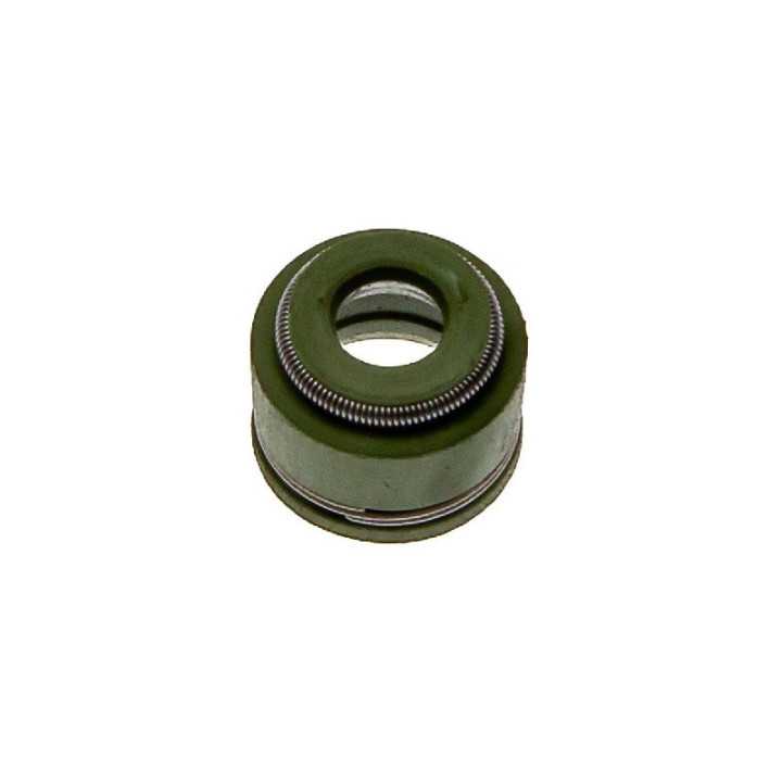 JOINT QUEUE SOUPAPE YCF 125