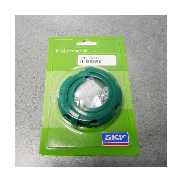 BAGUES DE FOURCHE ANTI BOUE SKF 250 YFZ 2004