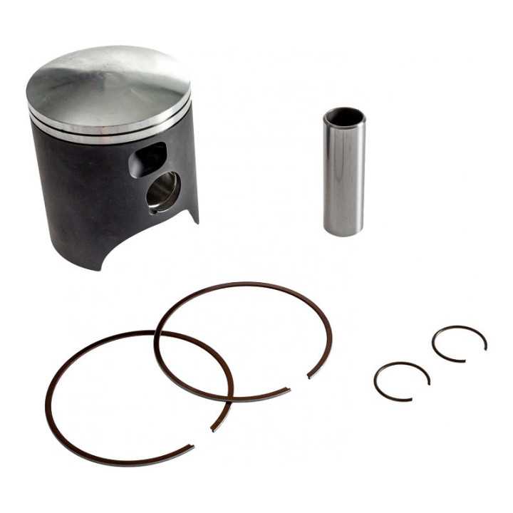 KIT PISTON WOSSNER FORGE KTM SX 85 2004-2022