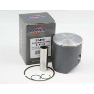 KIT PISTON COMPLET VERTEX KX 85 2014-21