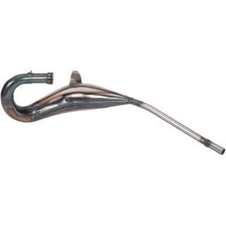 POT ECHAPPEMENT FMF FATTY FACTORY 85 RM 2002-21