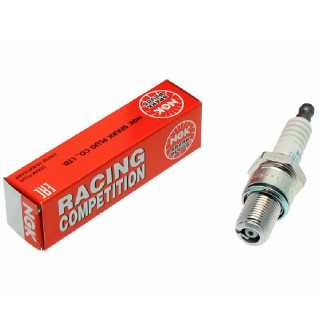 BOUGIE NGK RACING R0451B-8 CRF 250 2009-22