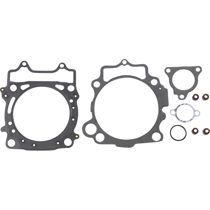 POCHETTE JOINTS HAUT MOTEUR YZF 450 PROX 2014-17