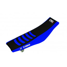 Housse de selle blackbird...