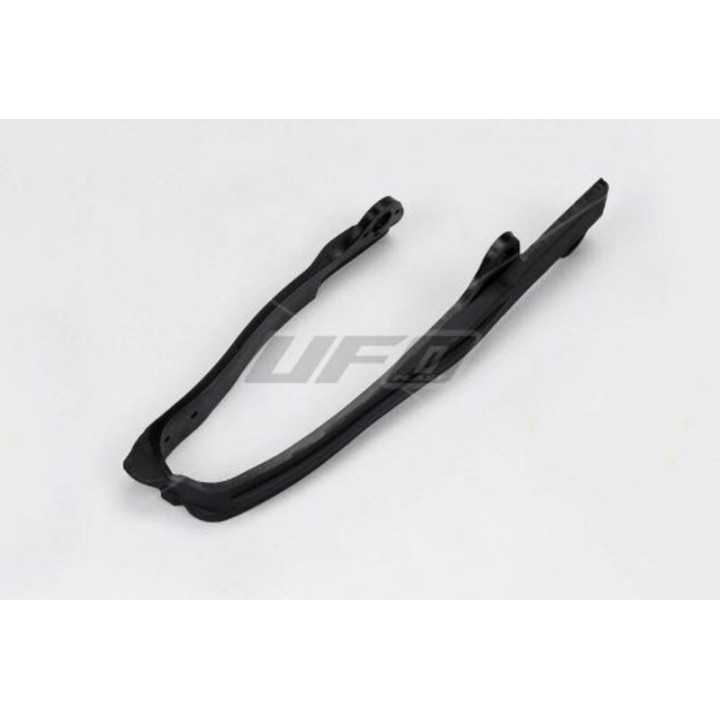 PATIN DE BRAS OSCILLANT UFO NOIR SUZUKI RMZ 450 2018-25