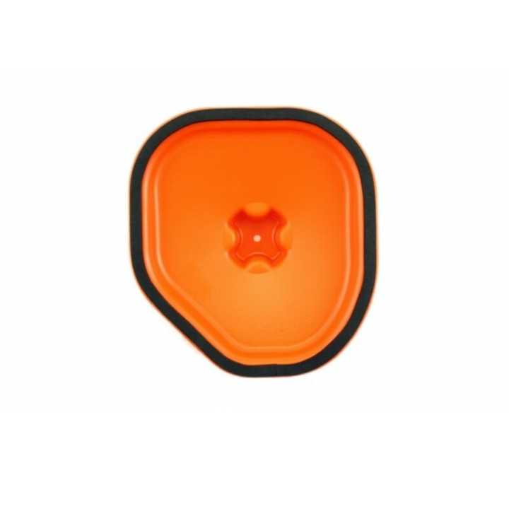 COUVERCLE DE LAVAGE FILTRE A AIR TWIN AIR SUZUKI RMZ 450 2018-22