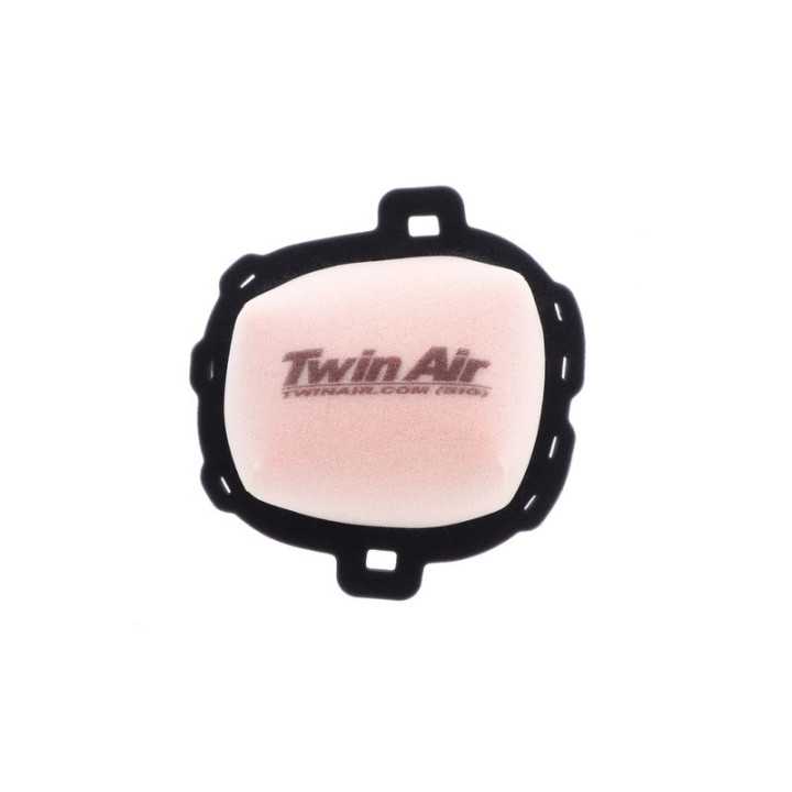 FILTRE A AIR TWIN AIR CRF 450 2021-24