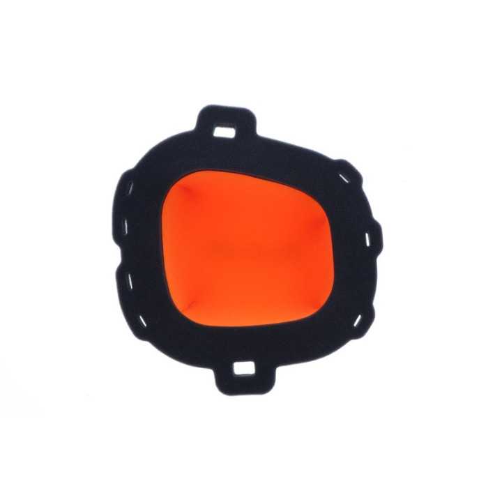 FILTRE A AIR TWIN AIR CRF 450 2021-24