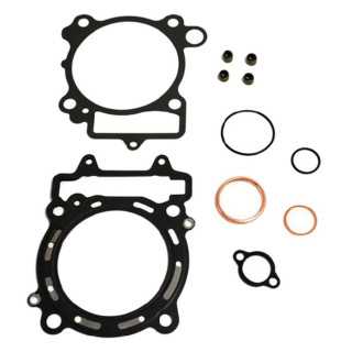 POCHETTE JOINTS HAUT MOTEUR ATHENA KXF 450 2009