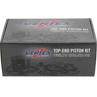 KIT HAUT MOTEUR PISTON JOINT CAGE VERTEX YZF 450 2018-19