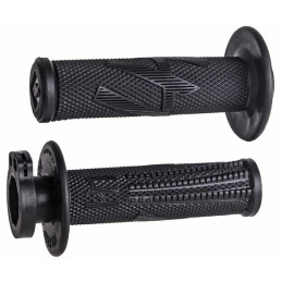POIGNEES LOCK-ON-ODI EMIG...