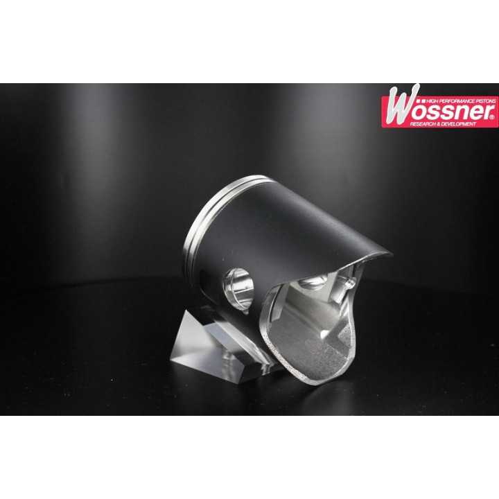 KIT PISTON COMPLET WOSSNER FORGE CR 250 2002-04
