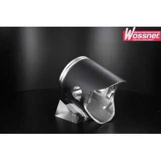 KIT PISTON COMPLET WOSSNER FORGE CR 250 2005/07