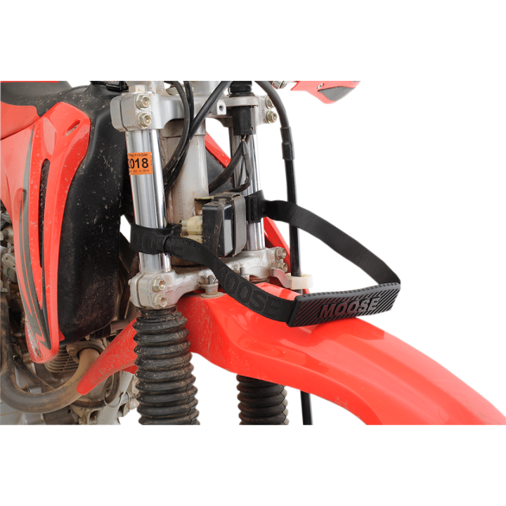 SANGLE DE LEVAGE AVANT MOOSE