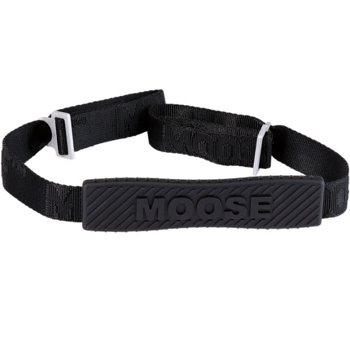 SANGLE DE LEVAGE AVANT MOOSE