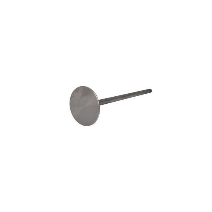 SOUPAPE D' ADMISSION TITANE VERTEX VESRAH SXF 250 16/17