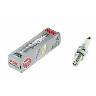 BOUGIE NGK STANDARD IMR8C-9H CRF 250 2004