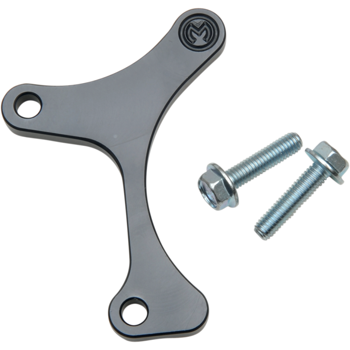 PROTECTION CARTER PIGNON RMZ KXF 250 MOOSE RACING