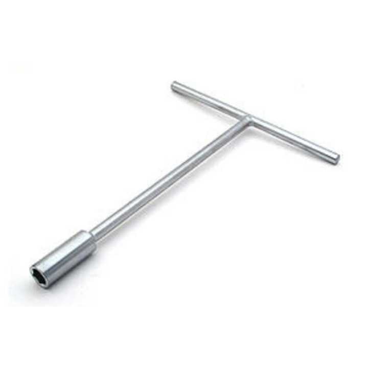 CLE A DOUILLE EN T BIHR 11mm