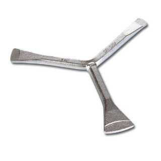 TOURNEVIS EN CROIX POUR BOUCHONS MOTEUR MOTION PRO