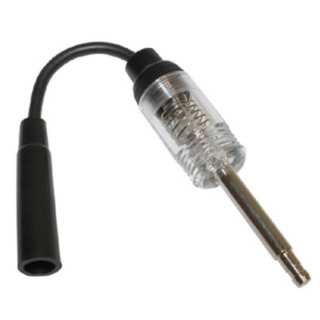 TESTEUR D'ALLUMAGE BUZZETTI