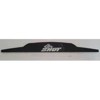 GUIDE ROLL OFF LUNETTES MASQUE SHOT ASSAULT IRIS