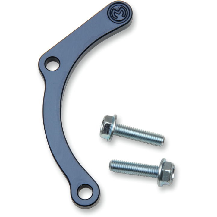 PROTECTION CARTER PIGNON SORTIE BOITE CR 125R 1998-07