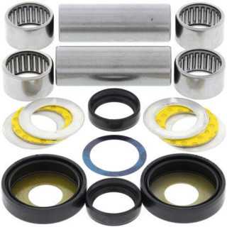 KIT ROULEMENTS BRAS OSCILLANT ALL BALLS 125 YZ 1998