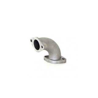 PIPE ADMISISON STANDARD YCF 88-125 LITE-STAR