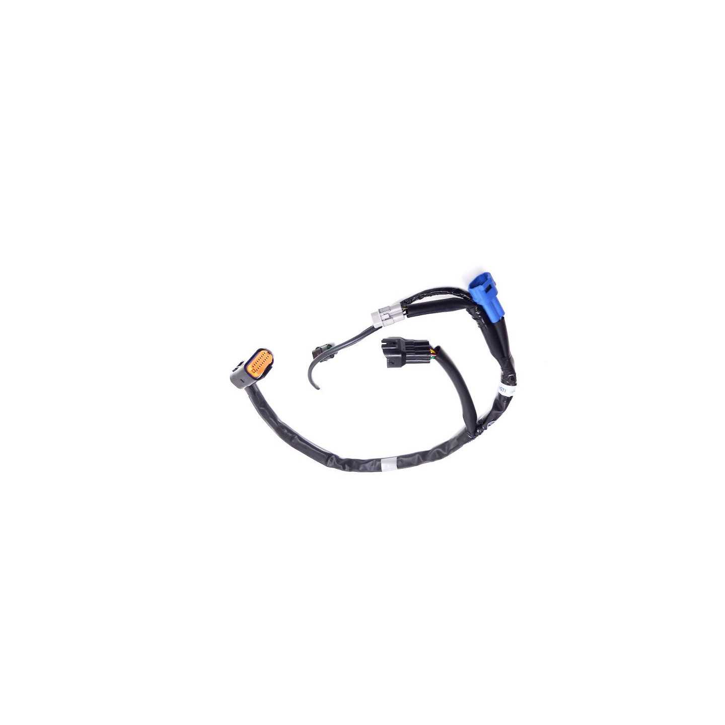 2 X VOLET De Tubulure D'admission for Audi A4 A5 A6 A8 Q5 Vw Touareg 3.0 Tdi EUR 69,00 - FR