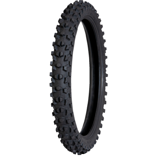 PNEU AVANT DUNLOP GEOMAX 80/100-21 51m TT GX MX34F