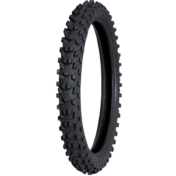 PNEU AVANT DUNLOP GEOMAX 80/100-21 51m TT GX MX34F
