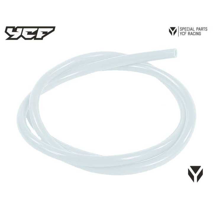 DURITE ESSENCE DE COULEURS 1M