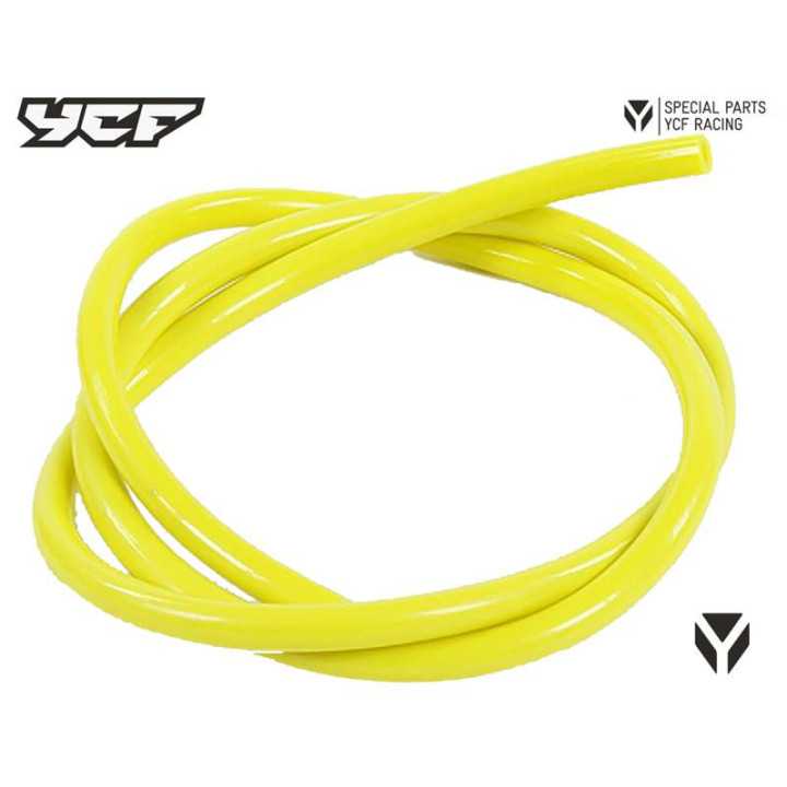 DURITE ESSENCE DE COULEURS 1M