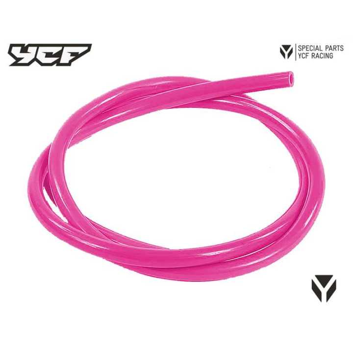 DURITE ESSENCE DE COULEURS 1M