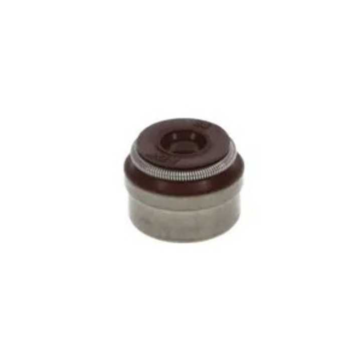 JOINT QUEUE DE SOUPAPE PROX SXF/EXC-F 350 12/24