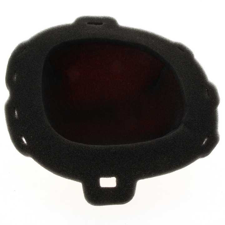 Filtre à air TECNIUM 3 couches anti-flammes CRF 250 2022-24