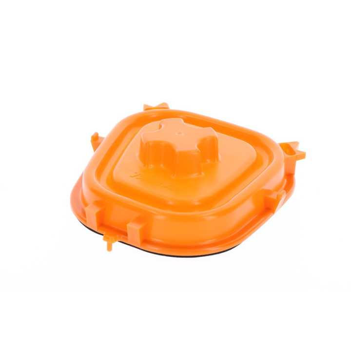 Couvercle de filtre à air TWIN AIR - Honda CRF 250 2022-24