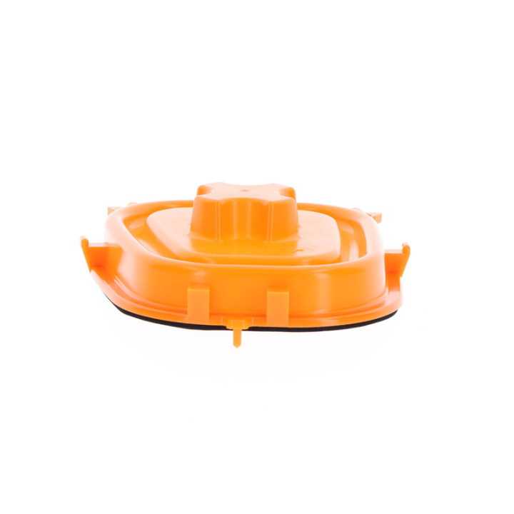 Couvercle de filtre à air TWIN AIR - Honda CRF 250 2022-24