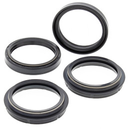 KIT Joints spy de fourche &...