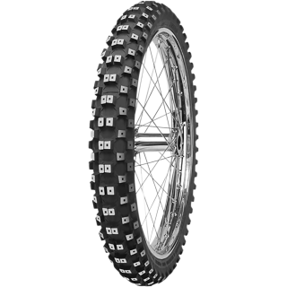 PNEU AVANT MITAS Enduro Trail-Rally MH Super Light 90/90-21