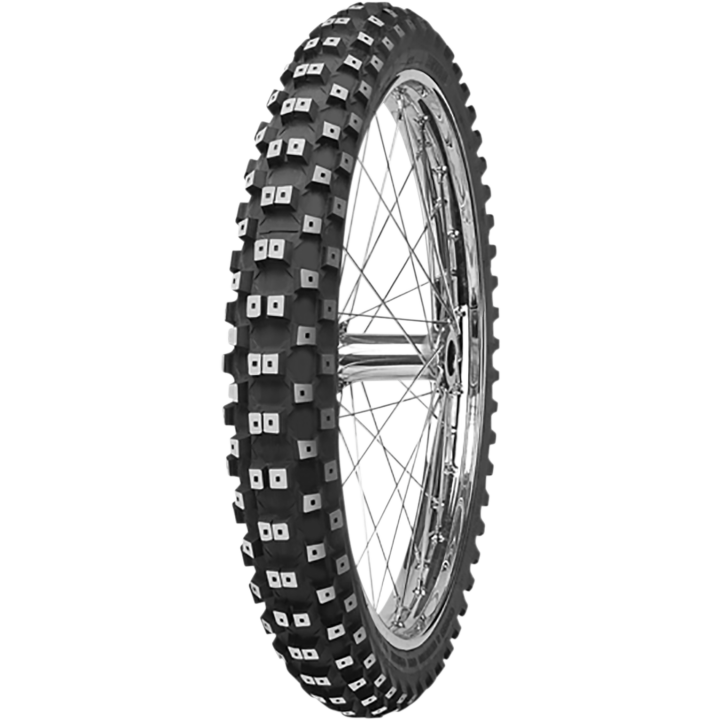 PNEU AVANT MITAS Enduro Trail-Rally MH Super Light 90/90-21