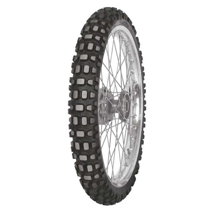 PNEU AVANT MITAS MC23 80/90-21 Rockrider