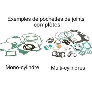 KIT JOINTS POCHETTE MOTEUR COMPLETE CENTAURO HONDA 250 CRF 2022-24