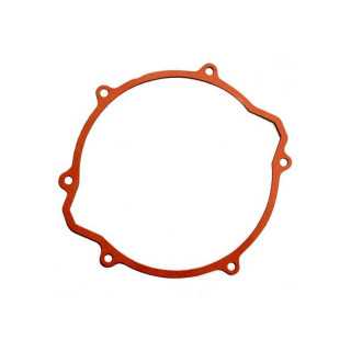 JOINT CARTER D'EMBRAYAGE BOYESEN FACTORY YAMAHA YZ 125 2006-25