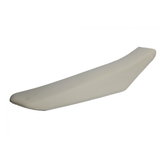 MOUSSE DE SELLE BLACKBIRD +15mm CRF 450 250 2021-25