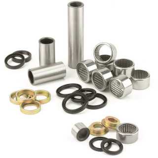 KIT ROULEMENTS BIELLETTES SUSPENSION ALL BALLS 250 CRF 2018-24