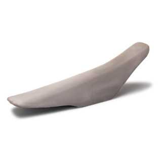 MOUSSE DE SELLE BLACKBIRD YAMAHA YZ 125 250 2022-25