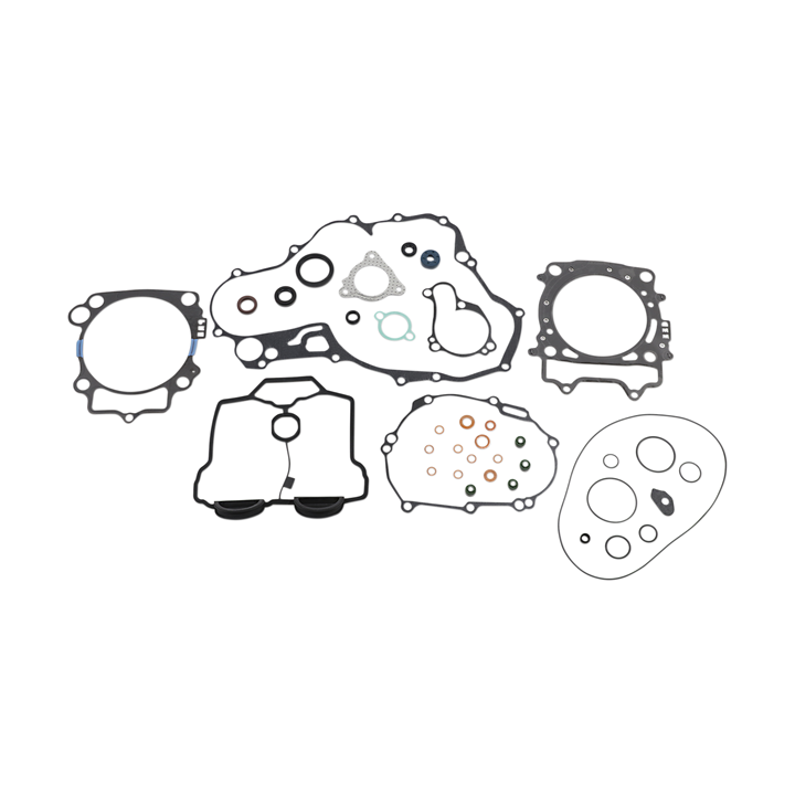 POCHETTE JOINTS MOTEUR COMPLETE ATHENA YAMAHA 450 YZF 2018-19