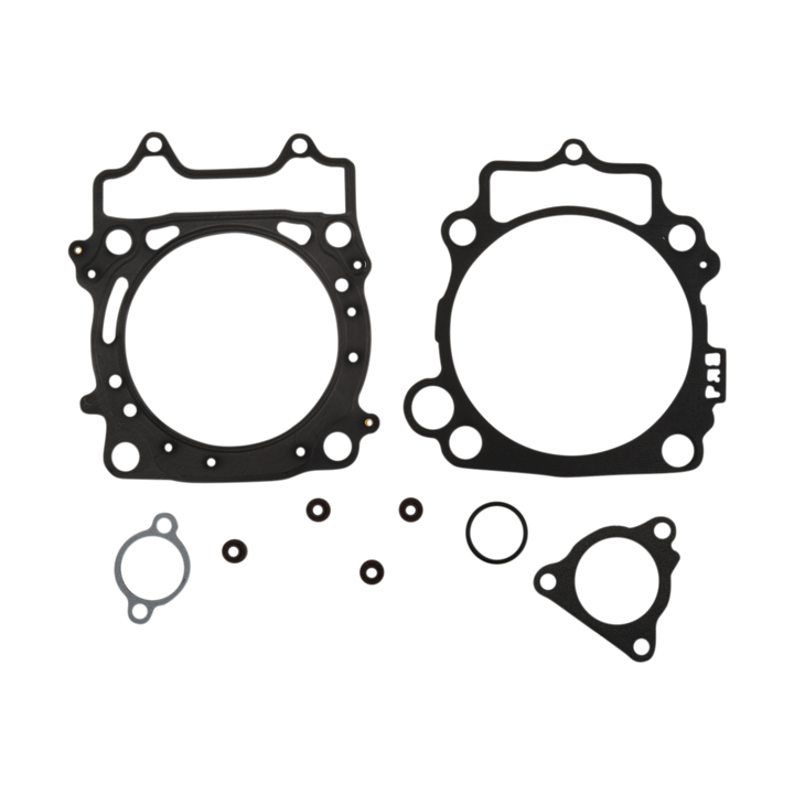 POCHETTE JOINTS HAUT MOTEUR MOOSE YAMAHA 450 YZF 2018-19